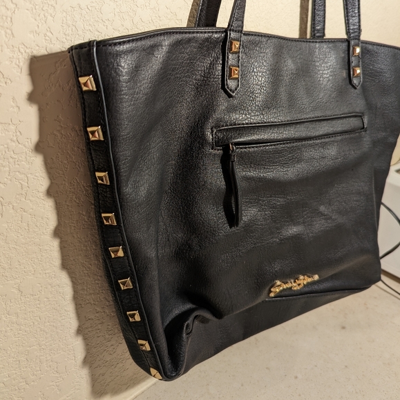 Jessica Simpson purse - Picture 3 of 8